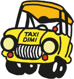 Taxi Dimi